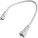 Myhouse Lighting Generation Lighting - 496624S-15 - Under Cabinet - Vivid II LED Undercabinet - White