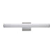 Myhouse Lighting Maxim - 52152PC - LED Bath Vanity - Rail 5CCT - Polished Chrome
