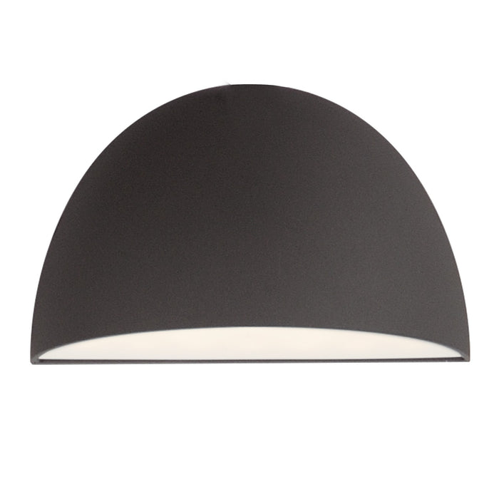 Myhouse Lighting Maxim - 52522ABZ - LED Outdoor Wall Sconce - Pathfinder - Architectural Bronze