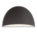 Myhouse Lighting Maxim - 52522ABZ - LED Outdoor Wall Sconce - Pathfinder - Architectural Bronze