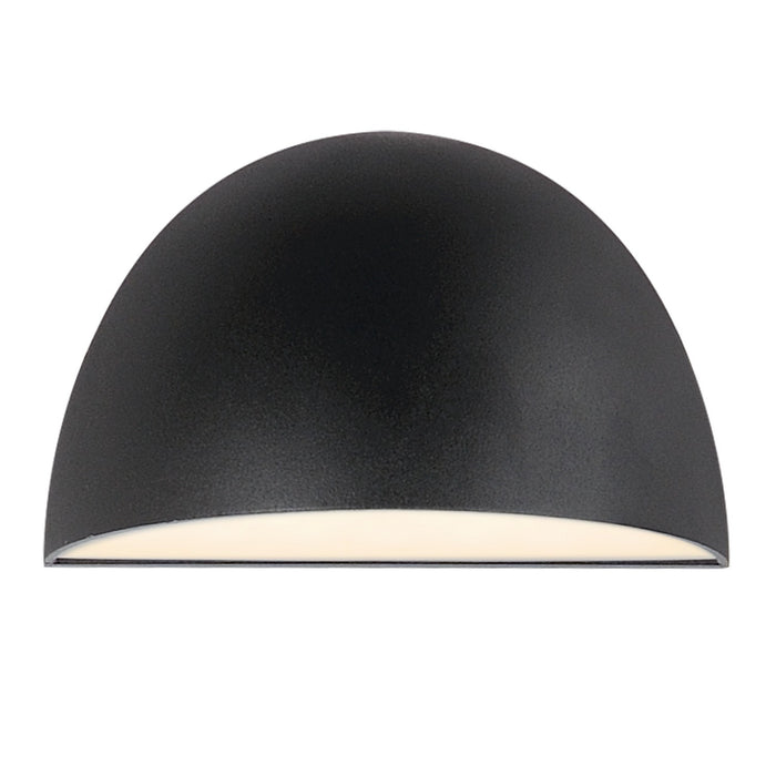 Myhouse Lighting Maxim - 52522BK - LED Outdoor Wall Sconce - Pathfinder - Black