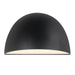 Myhouse Lighting Maxim - 52522BK - LED Outdoor Wall Sconce - Pathfinder - Black