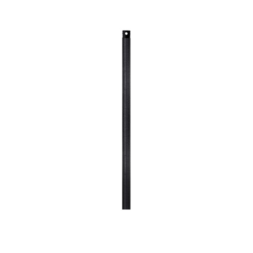 Myhouse Lighting Maxim - FRD0118AR - Fandelight Down Rod - Accessories - Anthracite