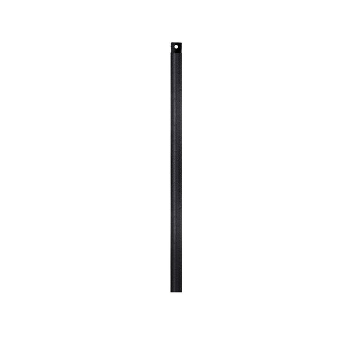Myhouse Lighting Maxim - FRD0118AR - Fandelight Down Rod - Accessories - Anthracite