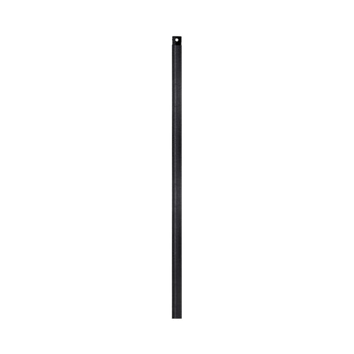 Myhouse Lighting Maxim - FRD0124AR - Fandelight Down Rod - Accessories - Anthracite