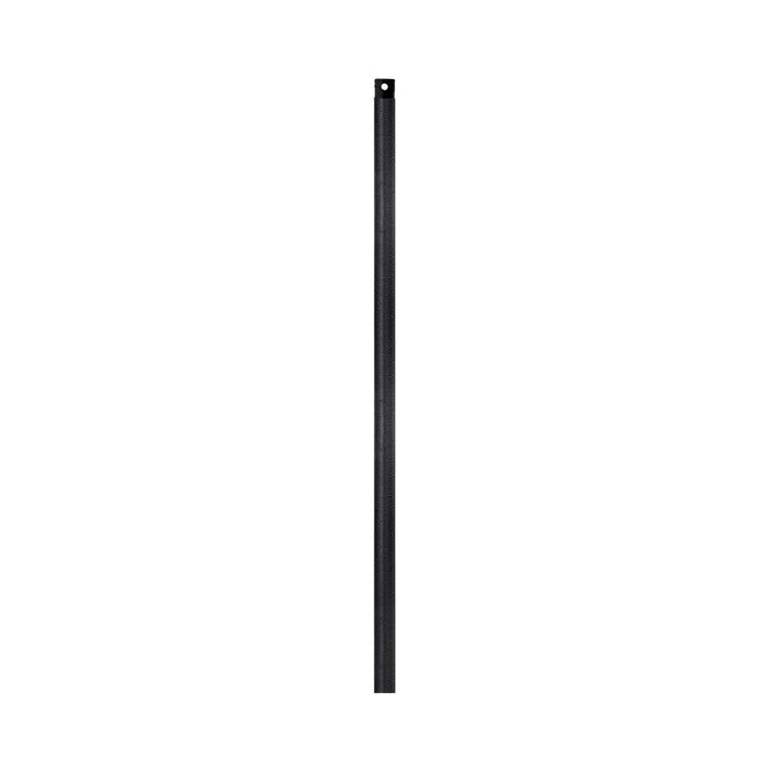 Myhouse Lighting Maxim - FRD0124AR - Fandelight Down Rod - Accessories - Anthracite