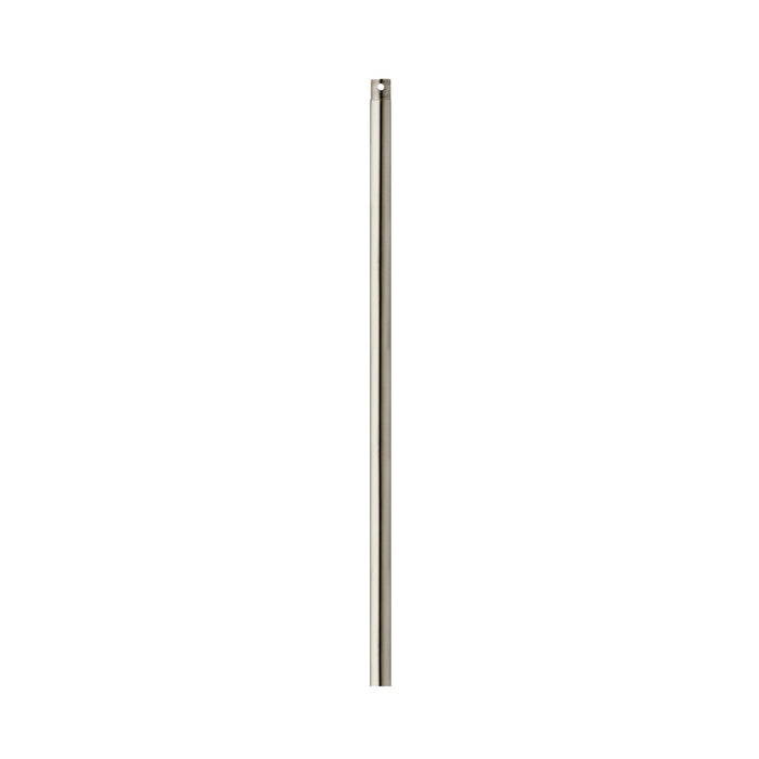 Myhouse Lighting Maxim - FRD0124SN - Fandelight Down Rod - Accessories - Satin Nickel