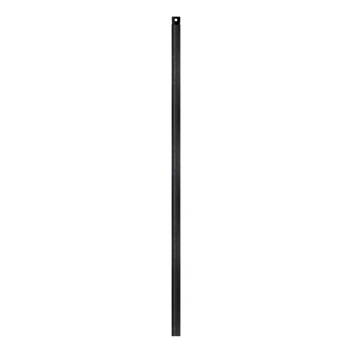 Myhouse Lighting Maxim - FRD0130AR - Fandelight Down Rod - Accessories - Anthracite