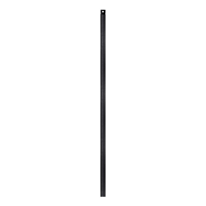 Myhouse Lighting Maxim - FRD0130AR - Fandelight Down Rod - Accessories - Anthracite