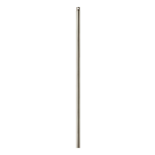 Myhouse Lighting Maxim - FRD0130SN - Fandelight Down Rod - Accessories - Satin Nickel