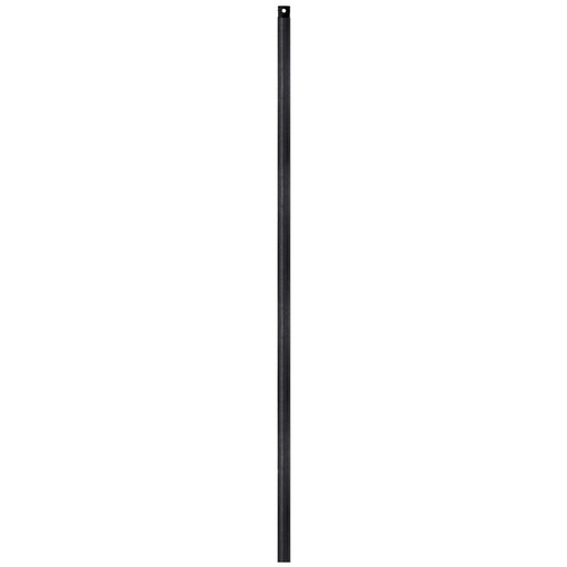 Myhouse Lighting Maxim - FRD0136AR - Fandelight Down Rod - Accessories - Anthracite