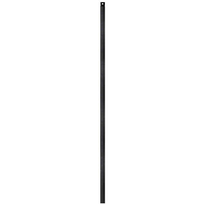 Myhouse Lighting Maxim - FRD0136AR - Fandelight Down Rod - Accessories - Anthracite