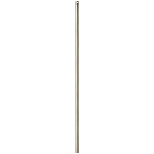 Myhouse Lighting Maxim - FRD0136SN - Fandelight Down Rod - Accessories - Satin Nickel