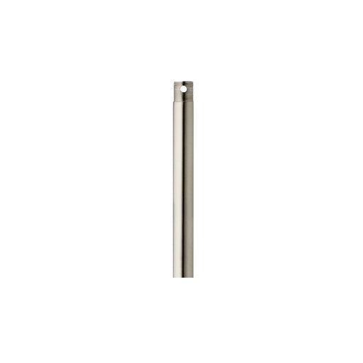 Myhouse Lighting Maxim - FRD0108SN - Fandelight Down Rod - Accessories - Satin Nickel