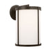 Myhouse Lighting Generation Lighting - GLO1111OE-ANBZ - Lantern - Luning - Antique Bronze