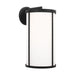 Myhouse Lighting Generation Lighting - GLO1121OE-TXB - Lantern - Luning - Textured Black
