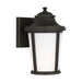 Myhouse Lighting Generation Lighting - GLO1141ANBZ - Lantern - Portola - Antique Bronze