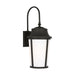 Myhouse Lighting Generation Lighting - GLO1171ANBZ - Lantern - Portola - Antique Bronze