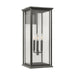 Myhouse Lighting Generation Lighting - GLO1233C-ANBZ - Lantern - Audley - Antique Bronze
