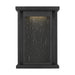 Myhouse Lighting Generation Lighting - GLO1321TXB - Lantern - Faywood - Textured Black