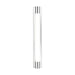 Myhouse Lighting Visual Comfort Studio - CW1281CH - LED Vanity - Loring - Chrome