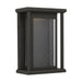 Myhouse Lighting Generation Lighting - GLO1321ANBZ - Lantern - Faywood - Antique Bronze