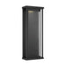 Myhouse Lighting Generation Lighting - GLO1351TXB - Lantern - Faywood - Textured Black