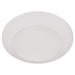 Myhouse Lighting Quorum - 9006-6-8 - LED Disk - Studio White