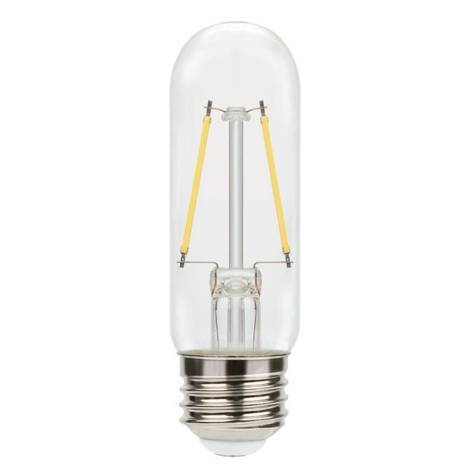 Myhouse Lighting Westinghouse Lighting - 5339000 - Light Bulb - Clear