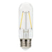 Myhouse Lighting Westinghouse Lighting - 5339000 - Light Bulb - Clear