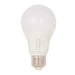 Myhouse Lighting Westinghouse Lighting - 5343000 - Light Bulb - Soft White