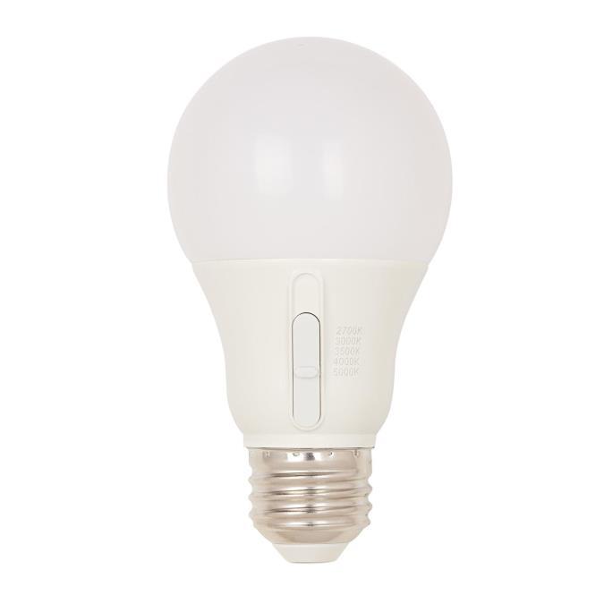 Myhouse Lighting Westinghouse Lighting - 5345000 - Light Bulb - Soft White