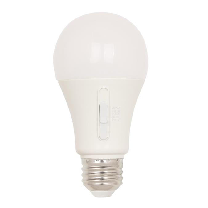 Myhouse Lighting Westinghouse Lighting - 5346000 - Light Bulb - Soft White