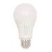 Myhouse Lighting Westinghouse Lighting - 5346000 - Light Bulb - Soft White