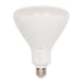 Myhouse Lighting Westinghouse Lighting - 5348000 - Light Bulb - Frost