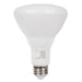 Myhouse Lighting Westinghouse Lighting - 5349000 - Light Bulb - Frost