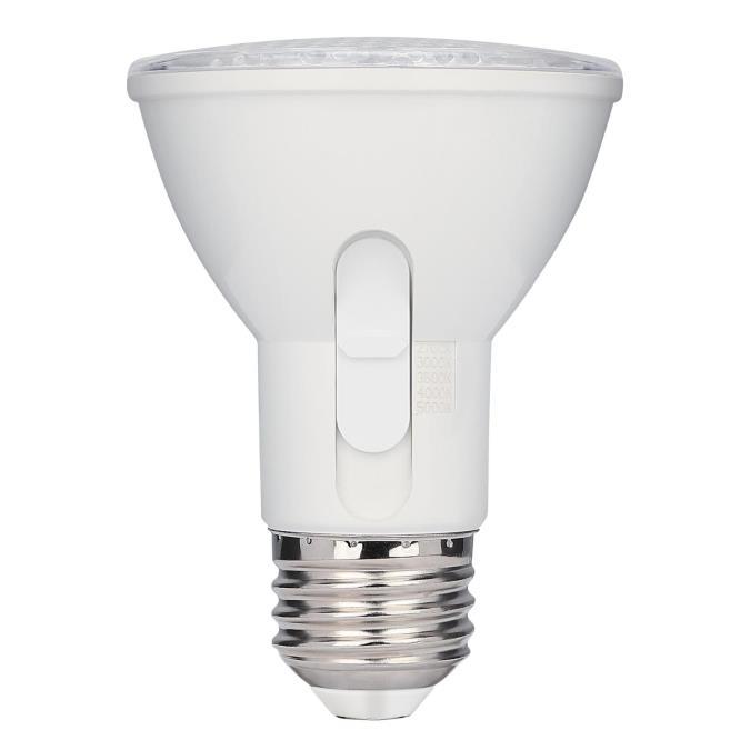 Myhouse Lighting Westinghouse Lighting - 5350000 - Light Bulb - Clear