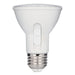 Myhouse Lighting Westinghouse Lighting - 5350000 - Light Bulb - Clear