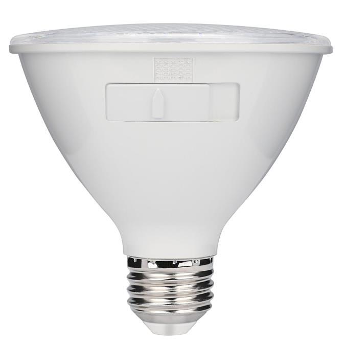Myhouse Lighting Westinghouse Lighting - 5351000 - Light Bulb - Clear