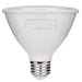Myhouse Lighting Westinghouse Lighting - 5351000 - Light Bulb - Clear