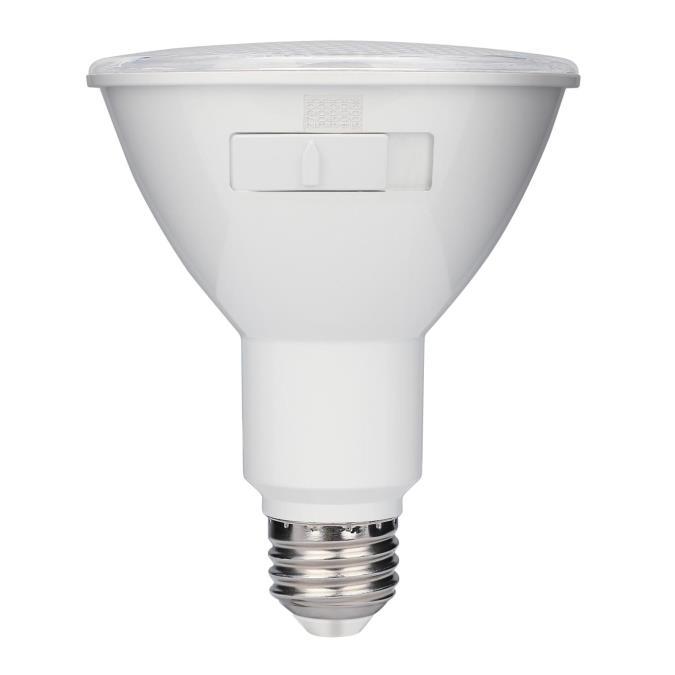 Myhouse Lighting Westinghouse Lighting - 5352000 - Light Bulb - Clear
