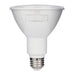Myhouse Lighting Westinghouse Lighting - 5352000 - Light Bulb - Clear