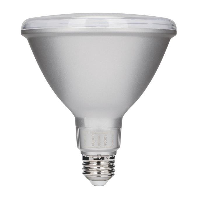 Myhouse Lighting Westinghouse Lighting - 5353000 - Light Bulb - Clear