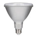 Myhouse Lighting Westinghouse Lighting - 5353000 - Light Bulb - Clear