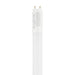 Myhouse Lighting Westinghouse Lighting - 5354000 - Light Bulb - Frost