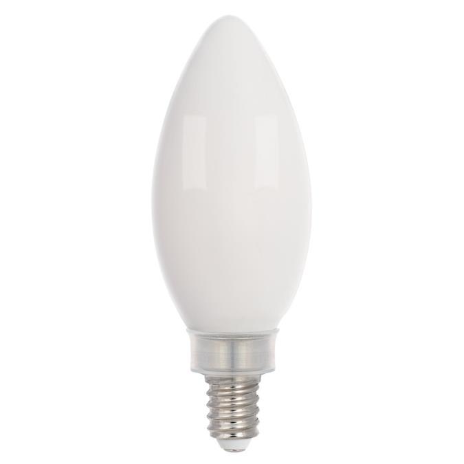 Myhouse Lighting Westinghouse Lighting - 5360000 - Light Bulb - Soft White
