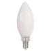 Myhouse Lighting Westinghouse Lighting - 5360000 - Light Bulb - Soft White