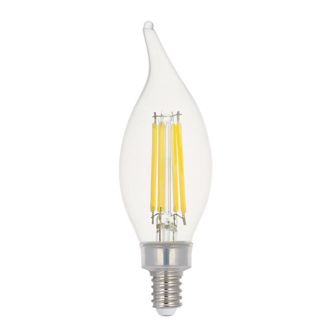 Myhouse Lighting Westinghouse Lighting - 5361000 - Light Bulb - Clear