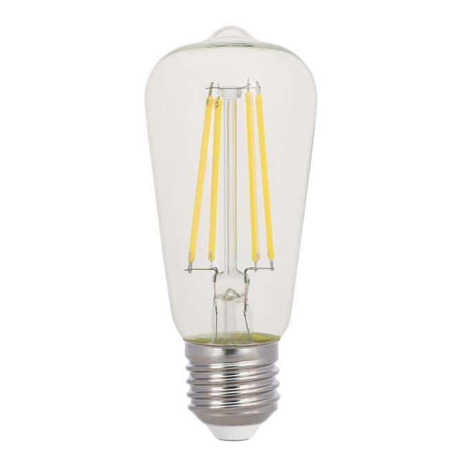 Myhouse Lighting Westinghouse Lighting - 5363000 - Light Bulb - Clear