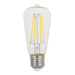 Myhouse Lighting Westinghouse Lighting - 5363000 - Light Bulb - Clear